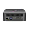 mp100-i51tb-3.webp MINI PC