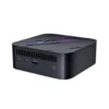 mp100-i51tb-6.webp MINI PC