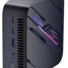 mp100-i9-2.jpg I9 MINI PC