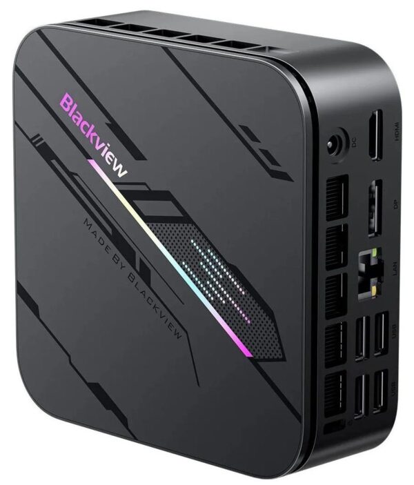 mp100-i9-3.jpg I9 MINI PC