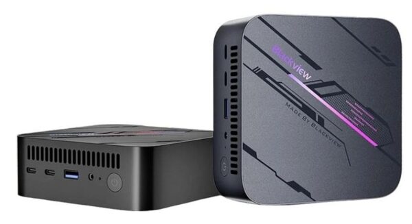 mp100-i9.jpg I9 MINI PC