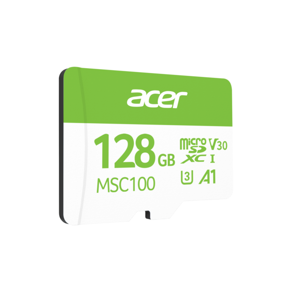 MICRO SD 128GB