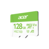 MICRO SD 128GB
