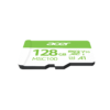 MICRO SD 128GB