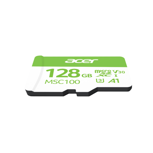 MICRO SD 128GB