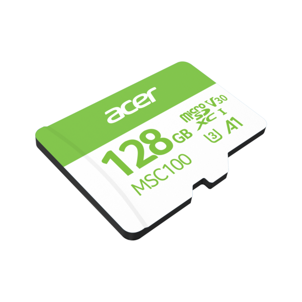 MICRO SD 128GB
