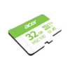 msc100-32gb.png MICRO SD 32GB