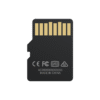 msc100-32gb-2.png MICRO SD 32GB