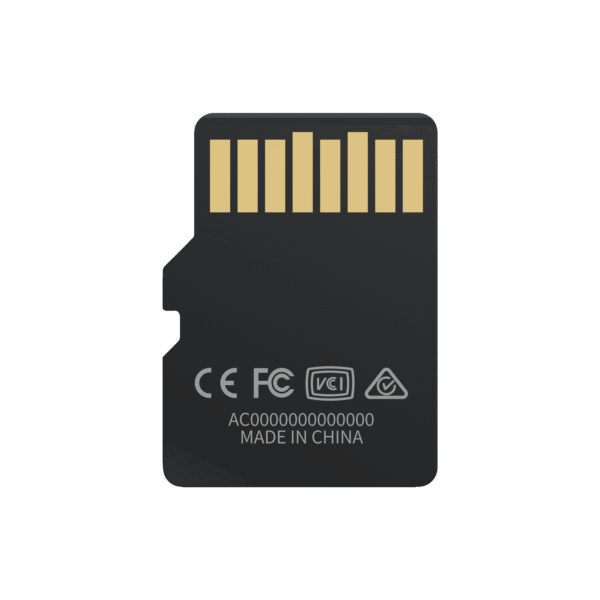 msc100-32gb-2.png MICRO SD 32GB