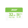 msc100-32gb-3.png MICRO SD 32GB