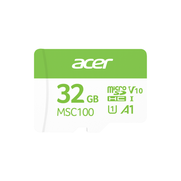 msc100-32gb-3.png MICRO SD 32GB