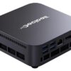 MINI PC I5