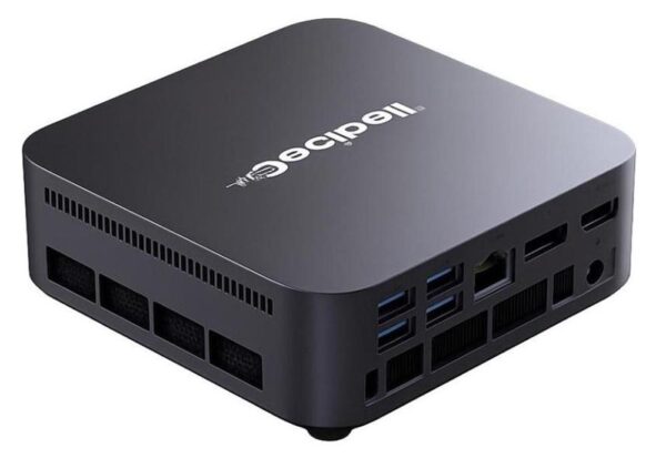 MINI PC I5