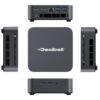 MINI PC I5