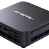 MINI PC I5