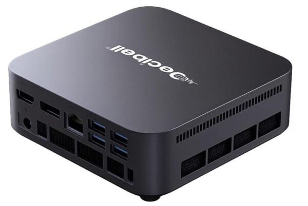 MINI PC I5