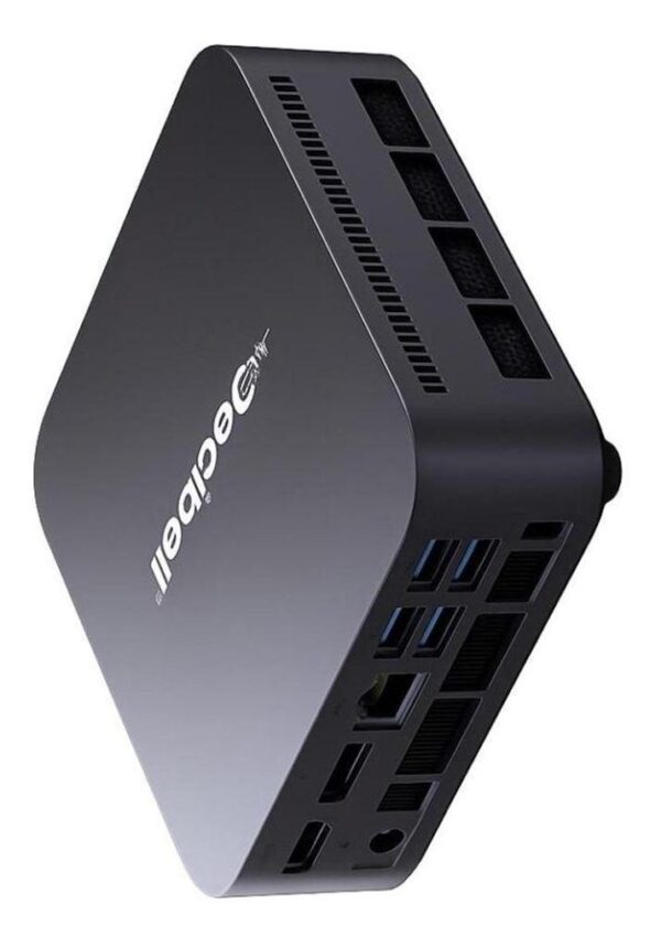 MINI PC I5