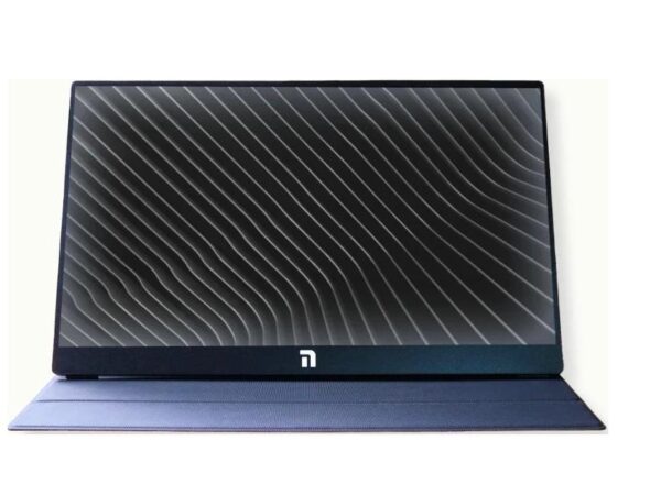 nov-pm156-fhd-3.jpg 15.6-inch FHD IPS PORTABLE MONITOR USB-C