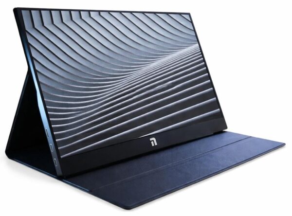 nov-pm156-fhd.jpg 15.6-inch FHD IPS PORTABLE MONITOR USB-C