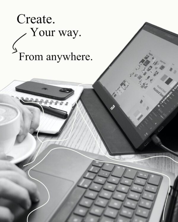 nov-pm156-fhd.jpeg 15.6-inch FHD IPS PORTABLE MONITOR USB-C