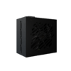650W BRONZE 80+ PSU