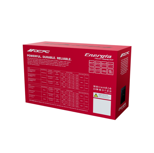 ocpsbz750-3.png 750W BRONZE 80+ GEN5 PSU