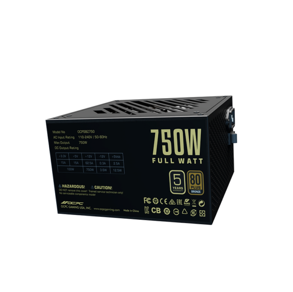 ocpsbz750-6.png 750W BRONZE 80+ GEN5 PSU