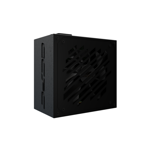 750W BRONZE 80+ GEN5 PSU