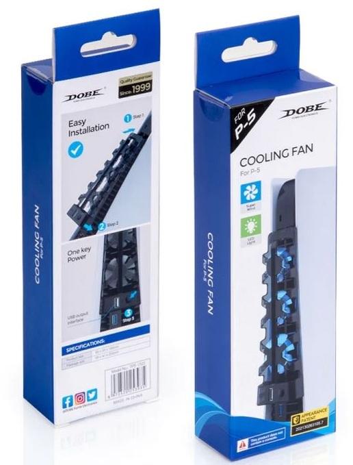 p5cool-2.jpg COOLING FAN FOR PS5