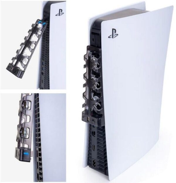 p5cool-3.jpg COOLING FAN FOR PS5