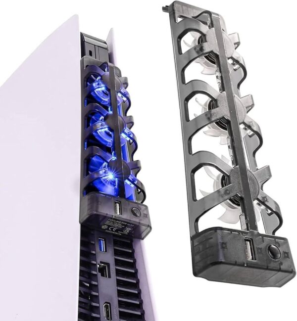 p5cool-4.jpg COOLING FAN FOR PS5