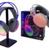 pg580.jpg RGB WIRELESS HEADPHONE