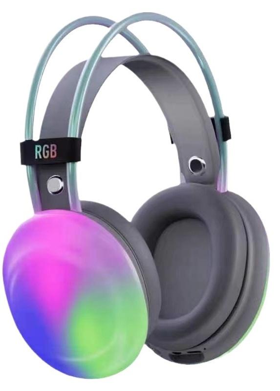 pg580-2.jpg RGB WIRELESS HEADPHONE