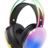 pg580-3.jpg RGB WIRELESS HEADPHONE