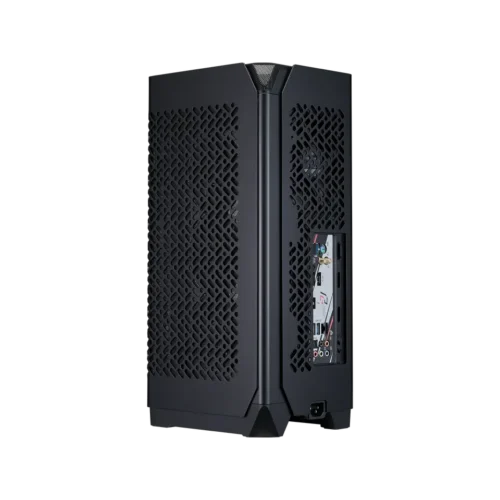 Cooler Master NCORE 100 AIR