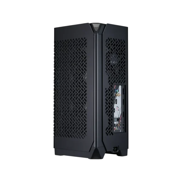 Cooler Master NCORE 100 AIR