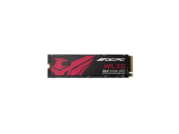ssdm2pcief1tb-2.jpg MFL-300 1TB GEN3 M.2 NVME SSD