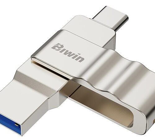 ud150-32gb-4.jpg DUAL USB-A/C 32GB FLASH