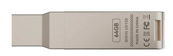 ud150-64gb-4.jpg DUAL USB-A/C 64GB FLASH