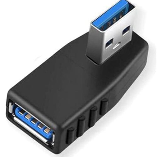 usb3002.jpg 270 DEGREE USB3 ADAPTER