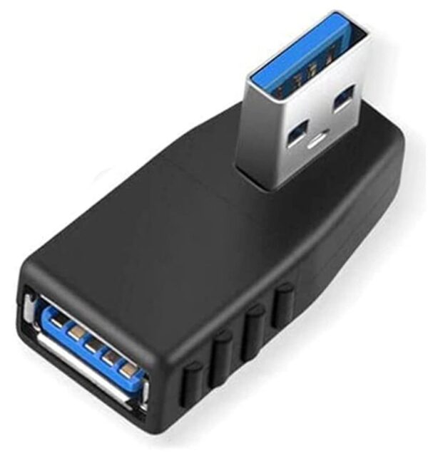 usb3002.jpg 270 DEGREE USB3 ADAPTER