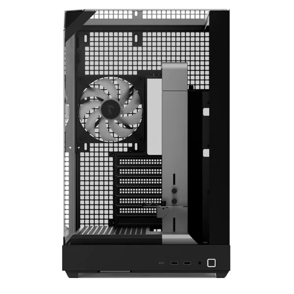 v2-product-gallery-b-01-2_rljh.webp Aerocool APNX V2 Vision Black 3 glass panel case. X-Pand Flo