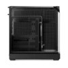 v2-product-gallery-b-09-2_9wl8.webp Aerocool APNX V2 Vision Black 3 glass panel case. X-Pand Flo