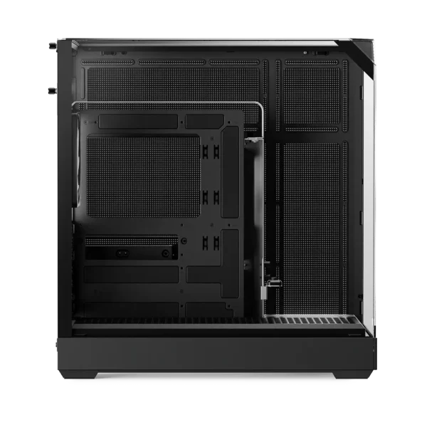 v2-product-gallery-b-09-2_9wl8.webp Aerocool APNX V2 Vision Black 3 glass panel case. X-Pand Flo