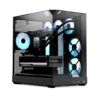 v2-product-gallery-b-10_3t6w.webp Aerocool APNX V2 Vision Black 3 glass panel case. X-Pand Flo