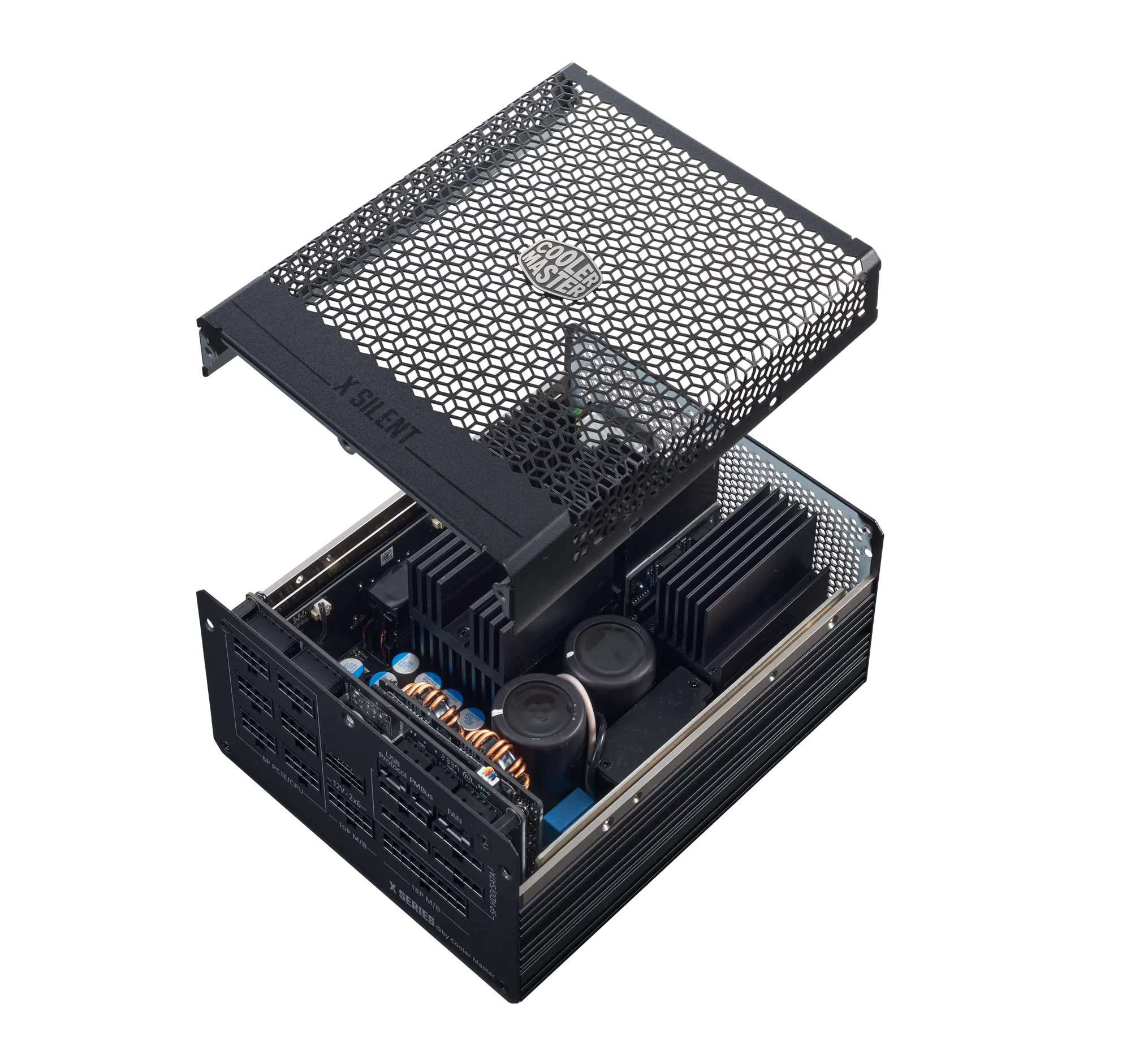 Thumbnail product image - 1