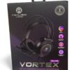 USB GAMING HEADPHONE