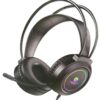 USB GAMING HEADPHONE