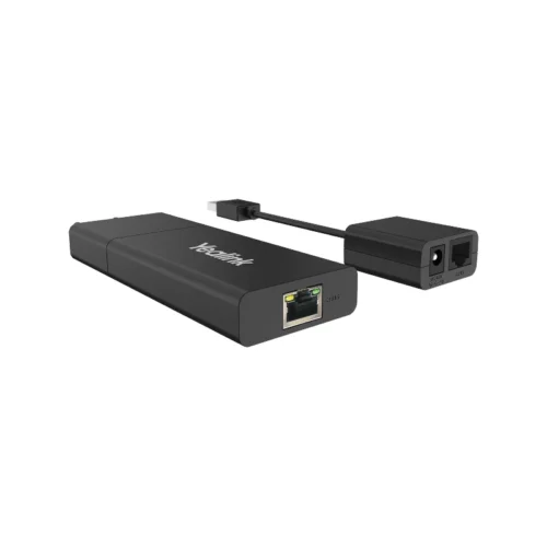 yealink-usb2cat5e-ext-usb-extender-cable-kit yealink-usb2cat5e-ext-usb-extender-cable-kit