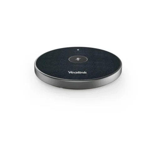 yealink-vcm36-w-wireless-conference-microphone-front-view yealink-vcm36-w-wireless-conference-microphone-front-view